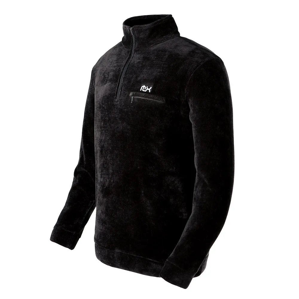 373_Black