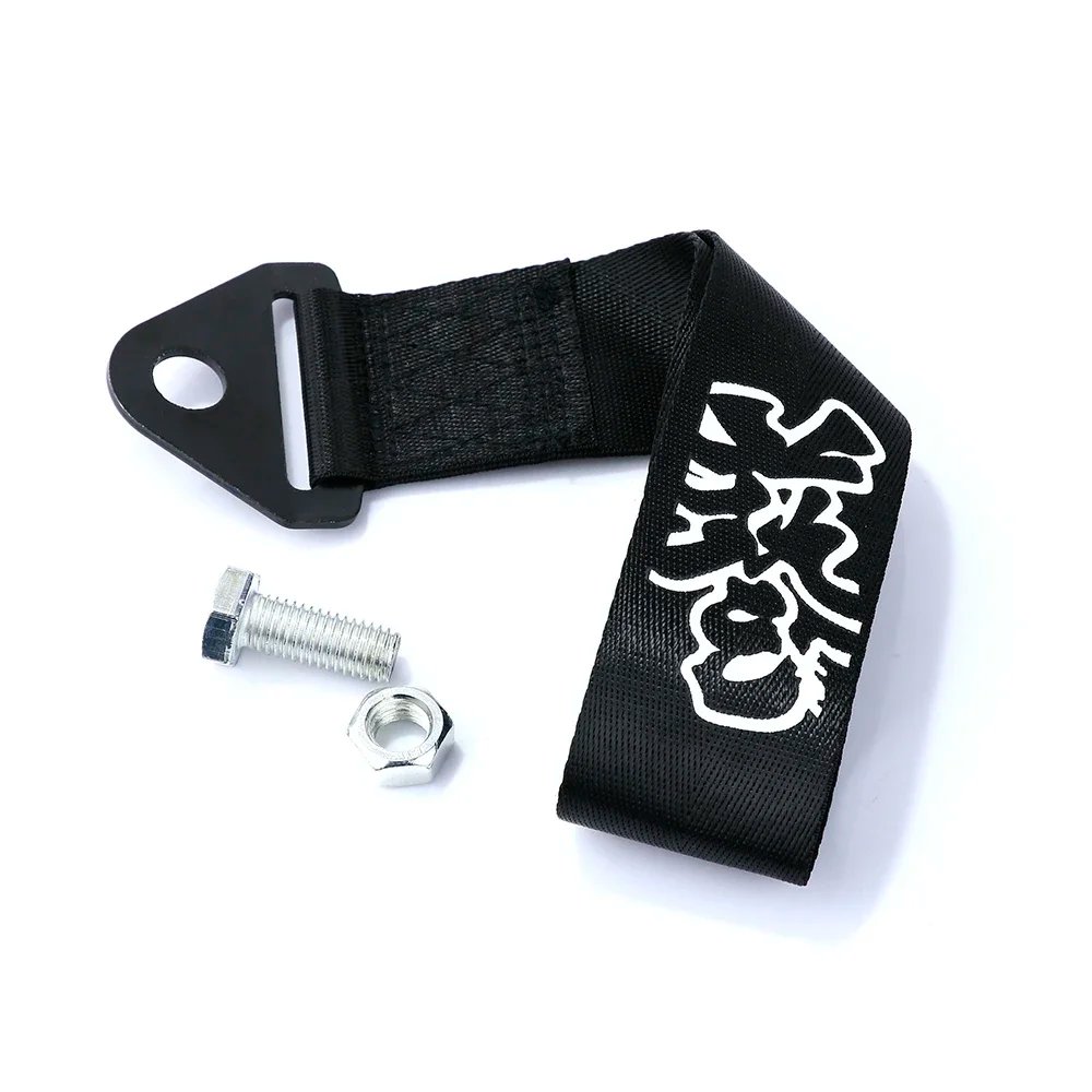 black-JS 1