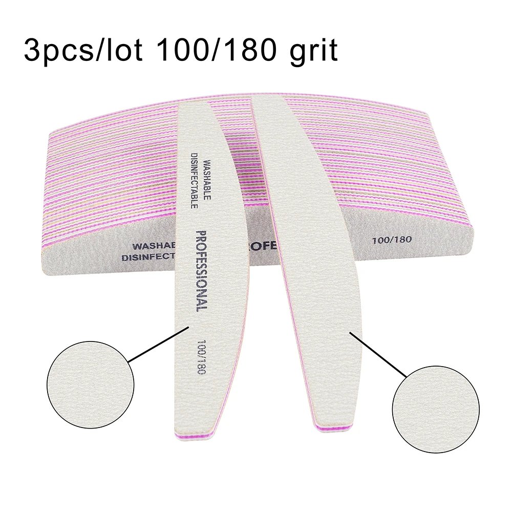 3PCS Yue P 100180