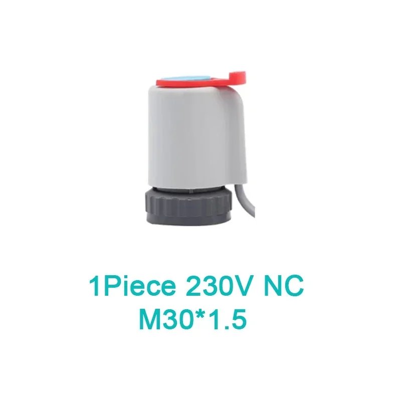 P-230VNC