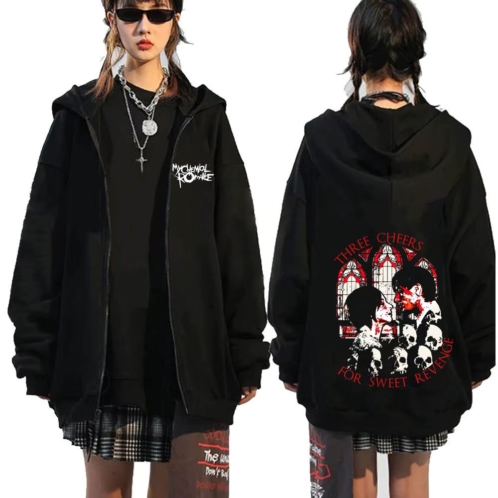Q05018 Black