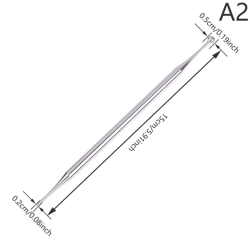 N7