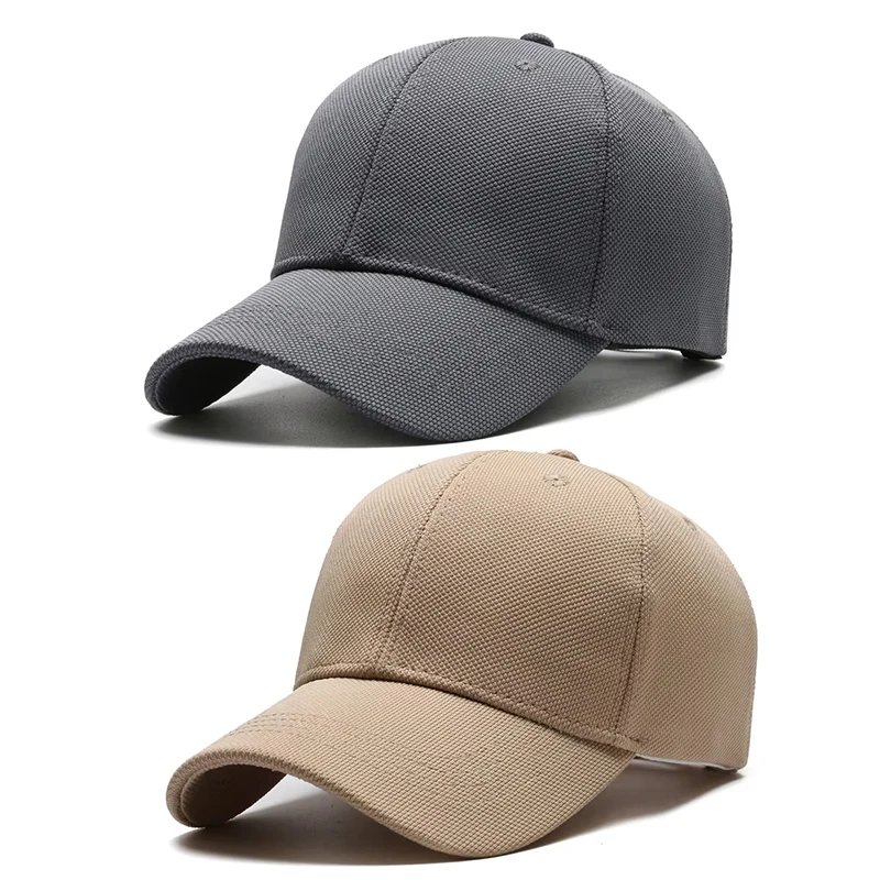 grey and Khaki