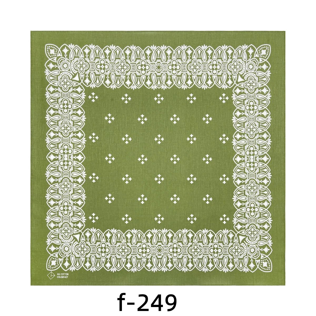 f-249