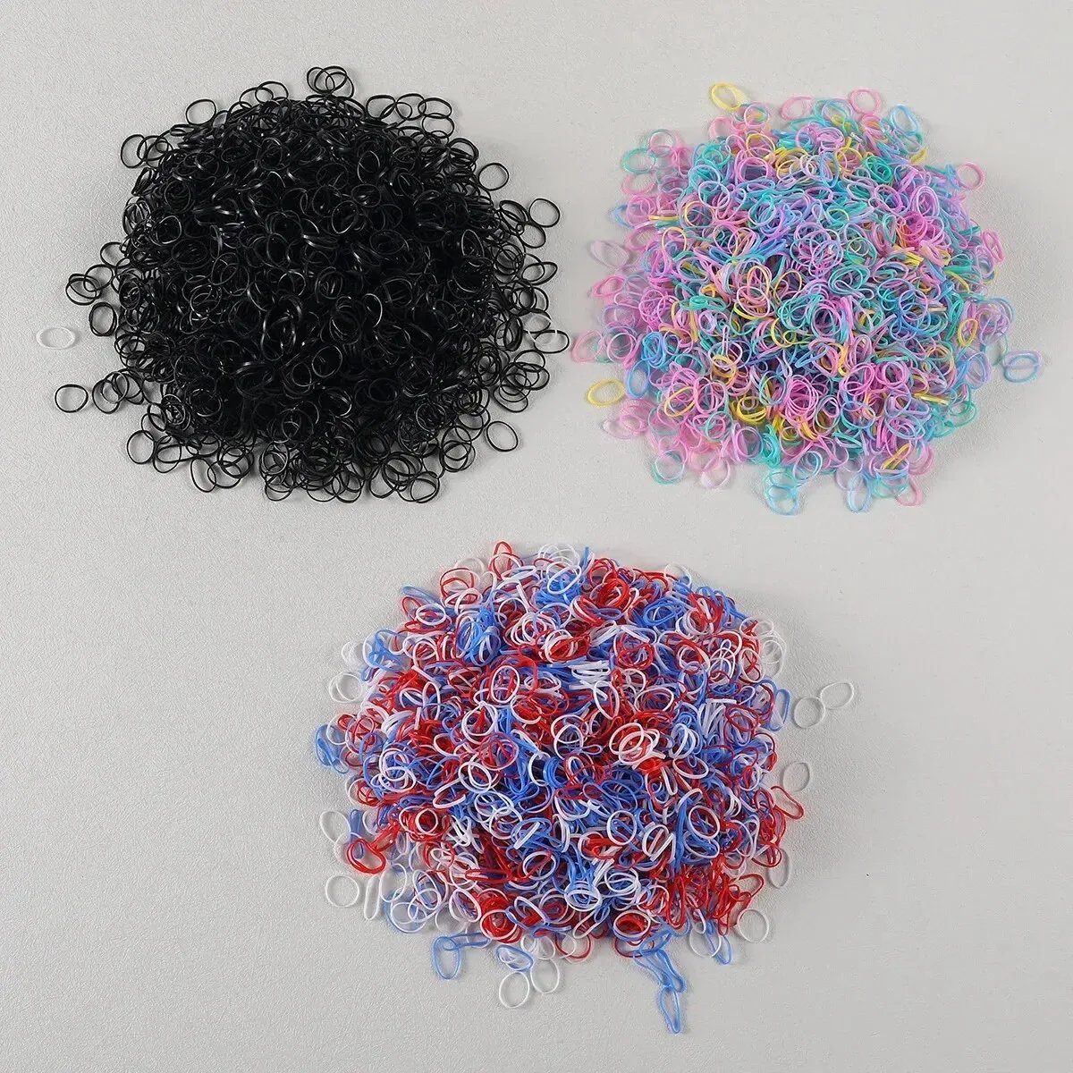 1500Pcs-D