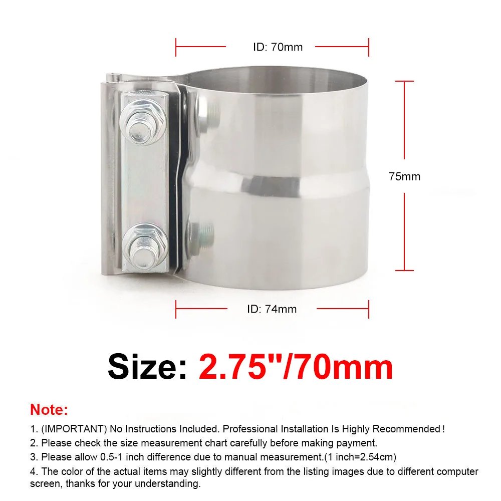 2.75INCH