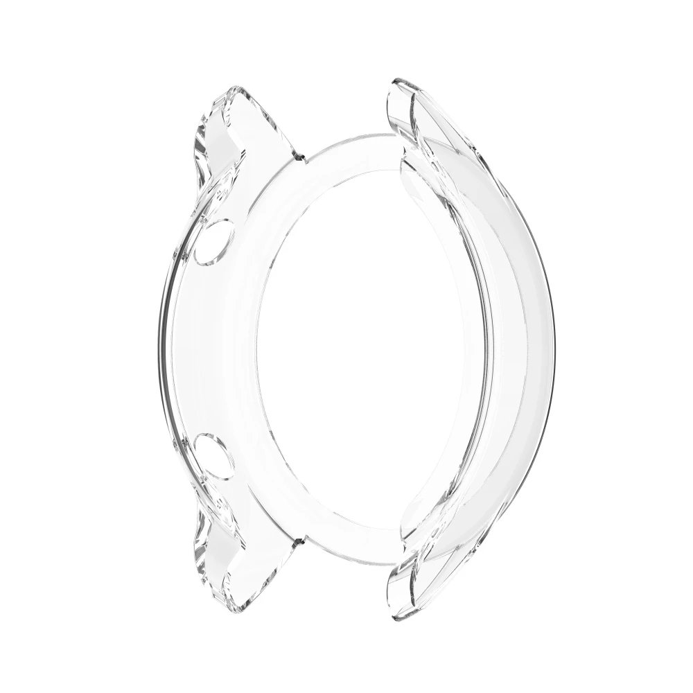 Transparent