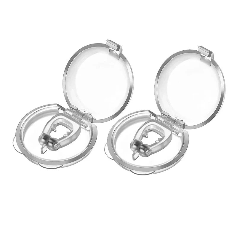 2PCS
