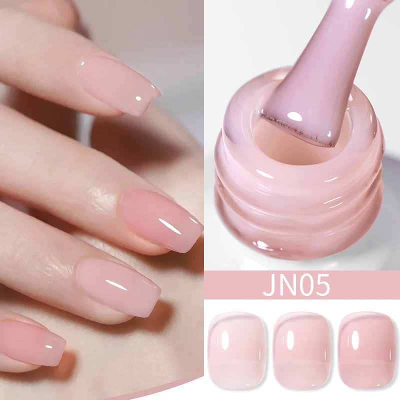 A Jelly JN05