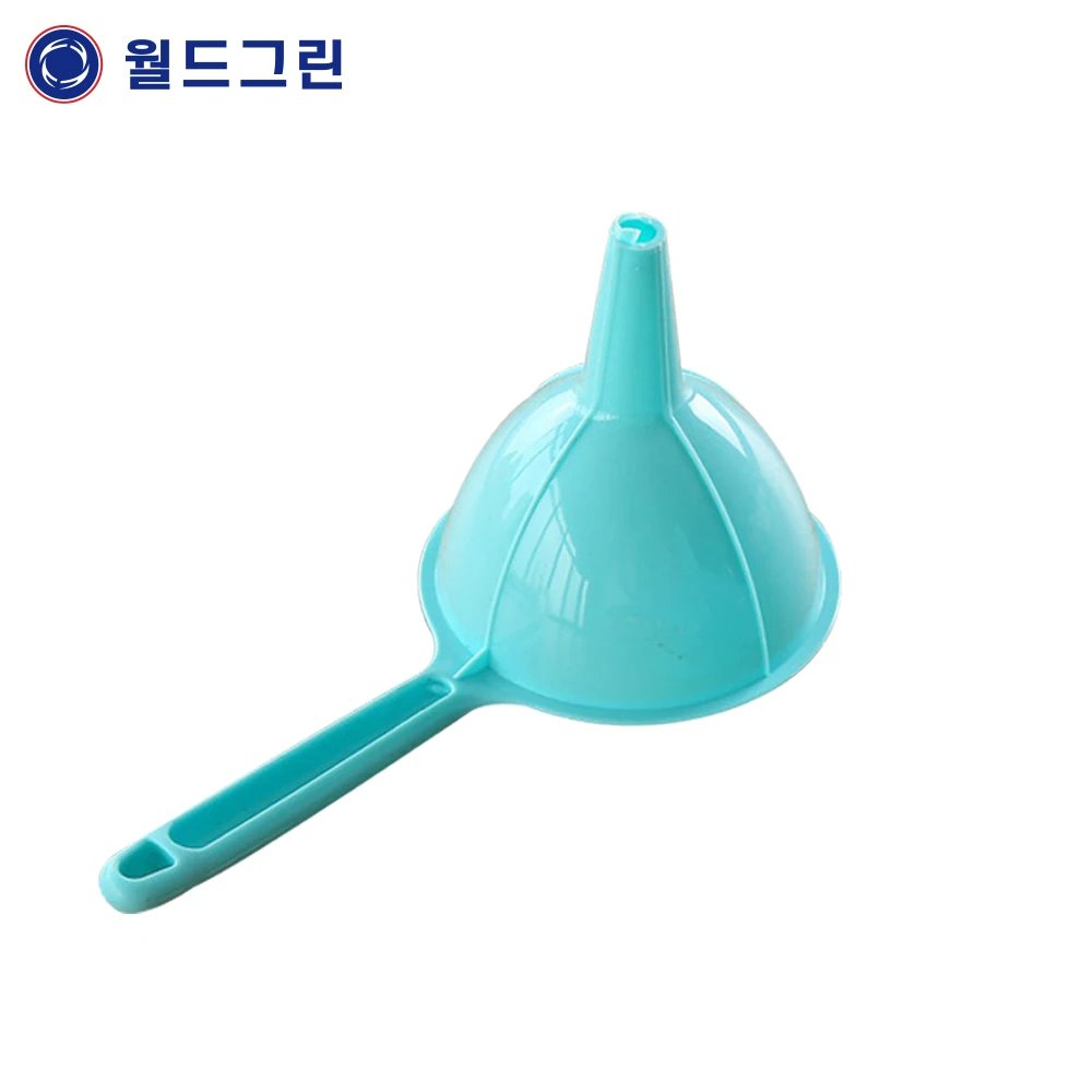 Snail