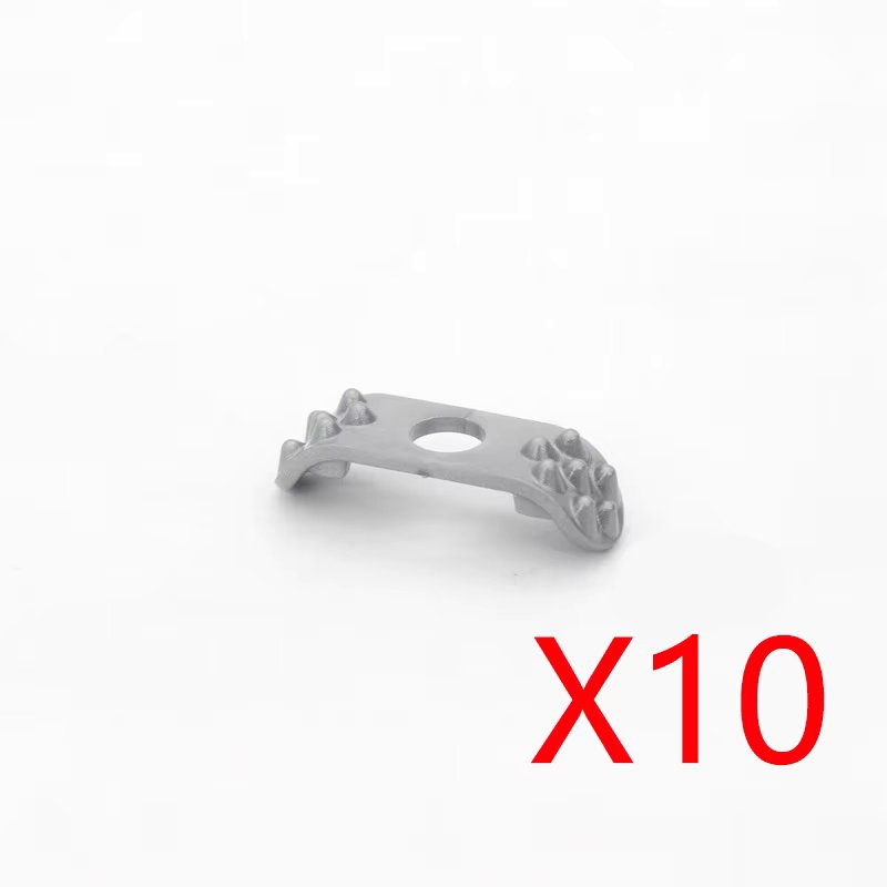 D4006-D-10PCS