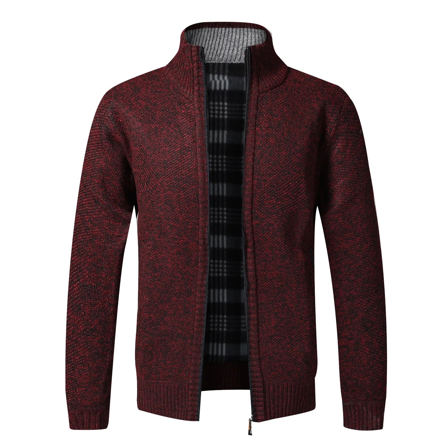 Jujube red