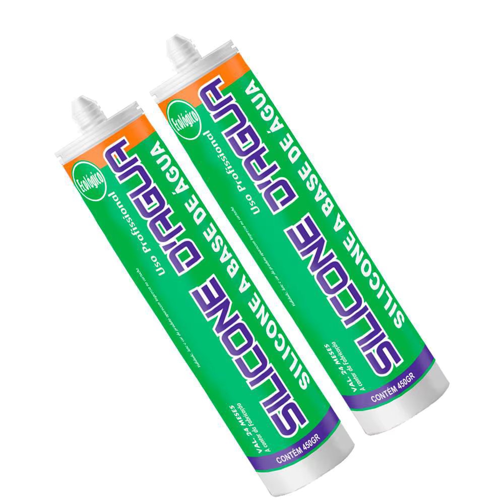 450gr Sbrix Sbrix Sbrix Floor Tile White Wall Trincal Saddle Kit 2 Units