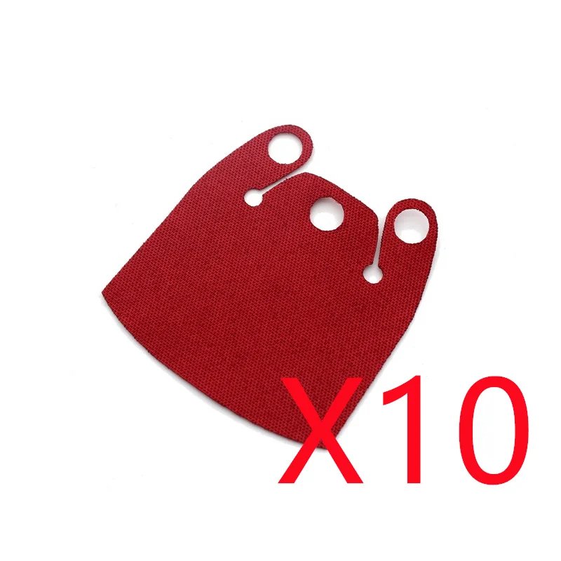 PF24-Red-10P
