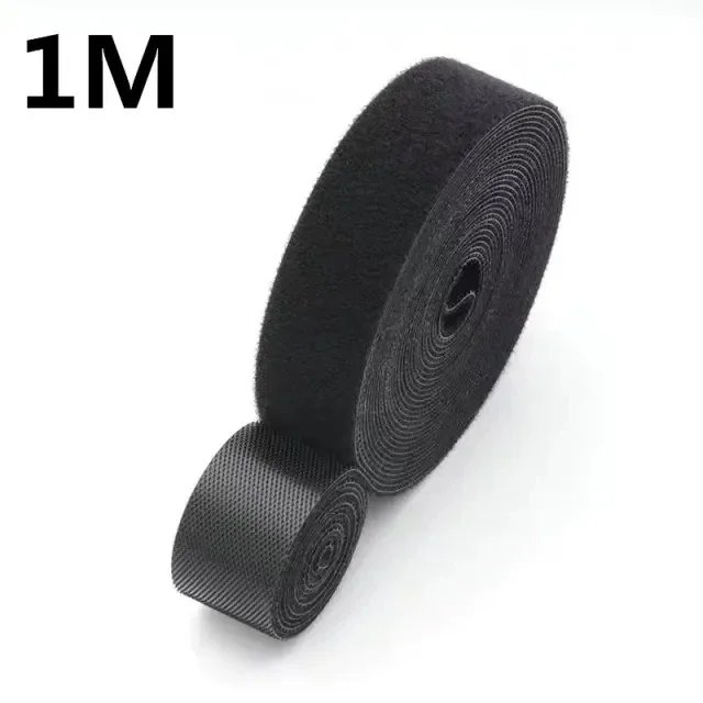 Black-1M