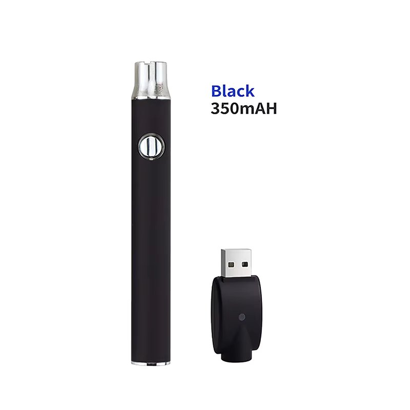 1Set USB 5W Electric Soldering Iron Rechargeable And Temperature Adjustment Welding Repair Tool Cordless Soldering Iron Tool Pen