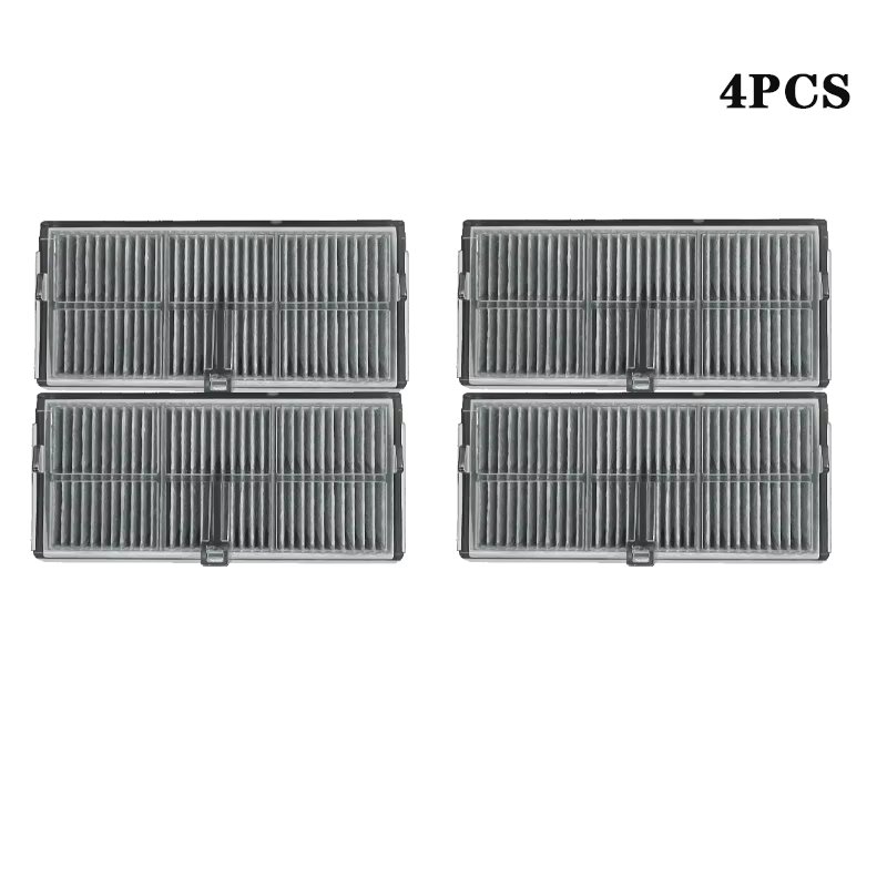 4PCS