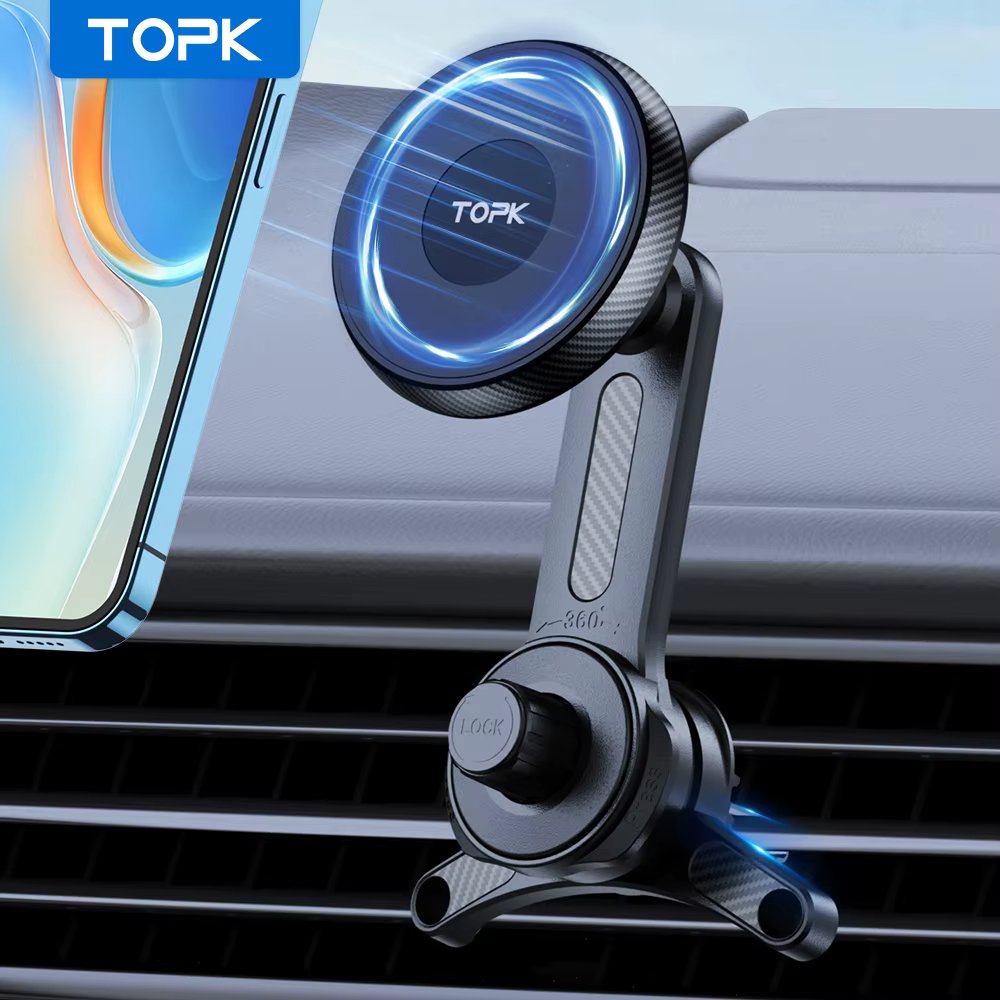 For Air Vent