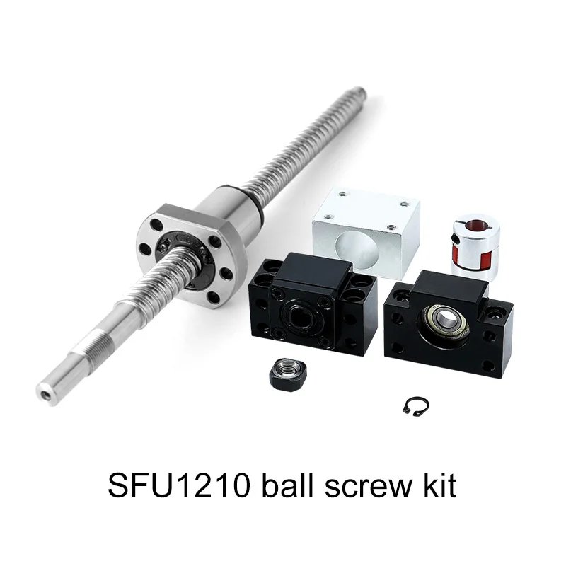 SFU1210 kit