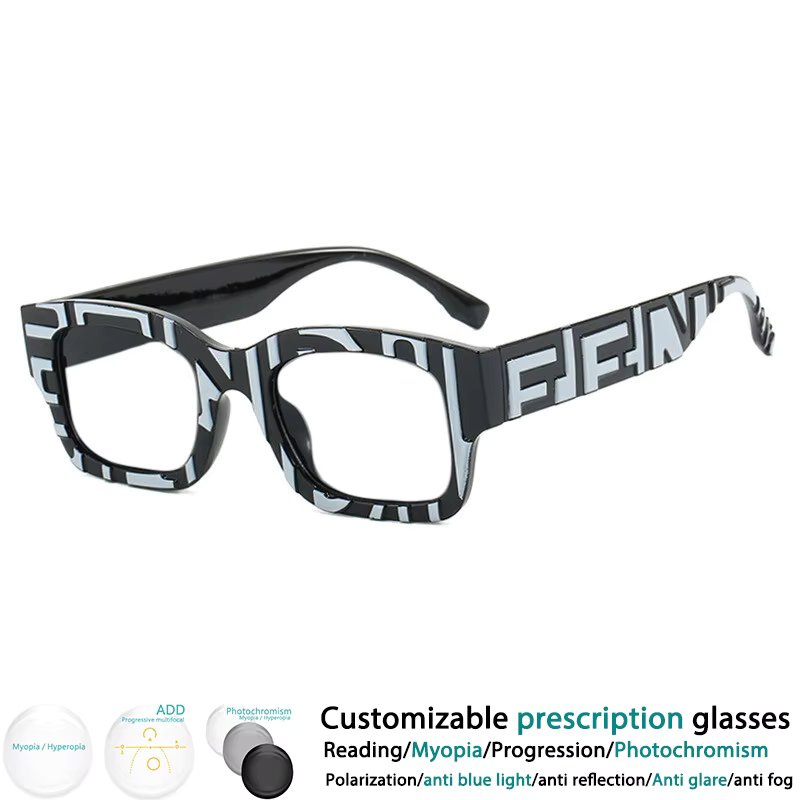 Presbyopia500