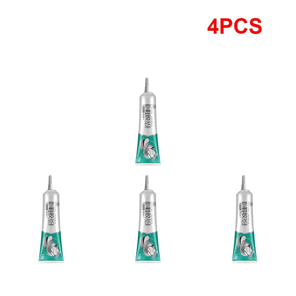 40g  4PC
