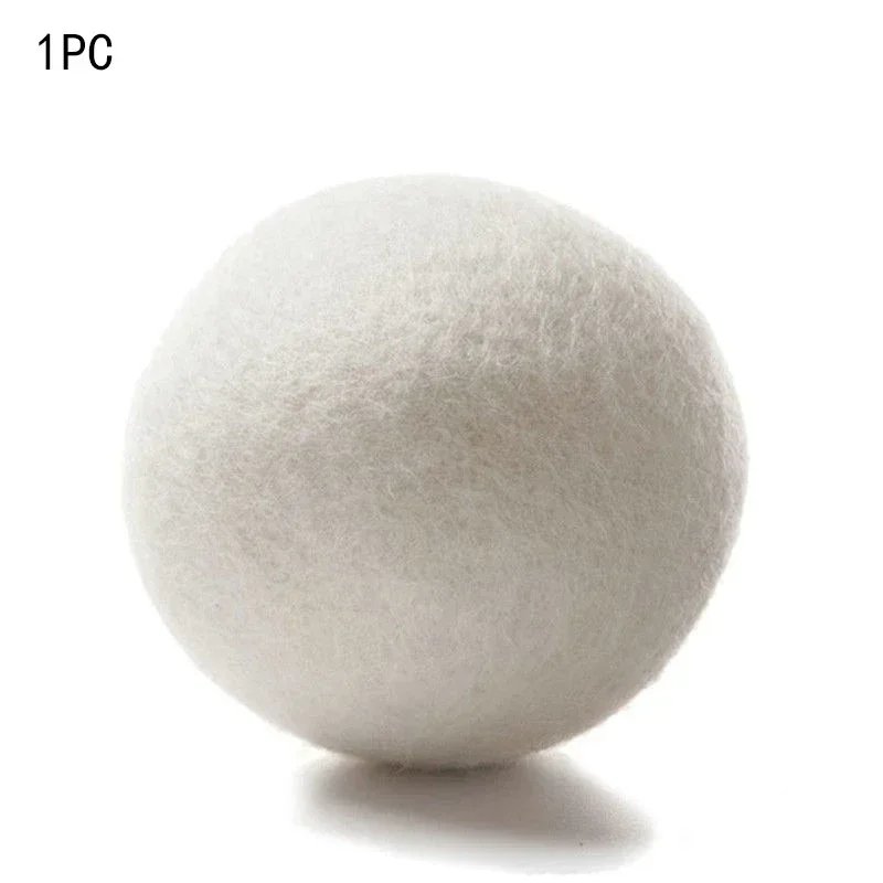 1pc