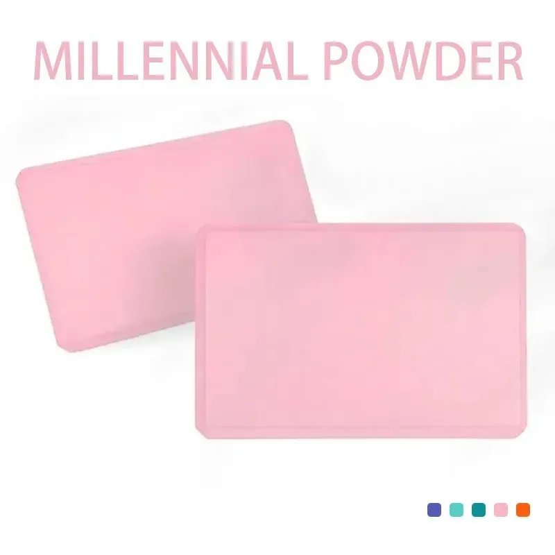 light pink-2pcs