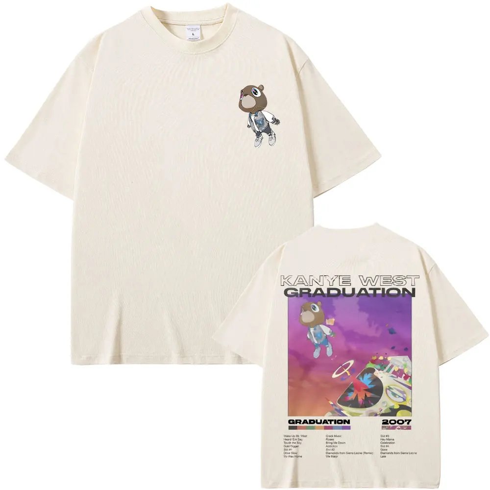 Khaki-T-R02766