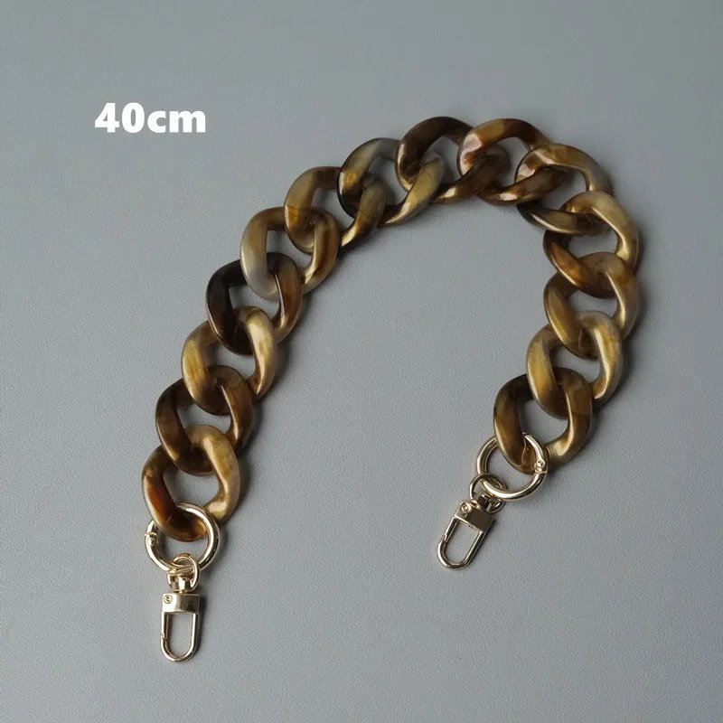 Brown 40cm