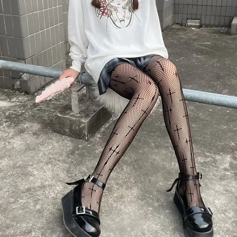 style 17 black