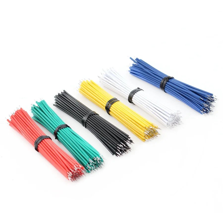 26AWG-120pcs