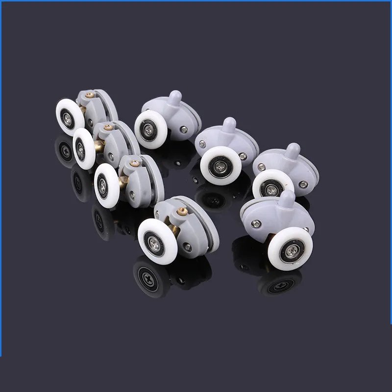 8pcs