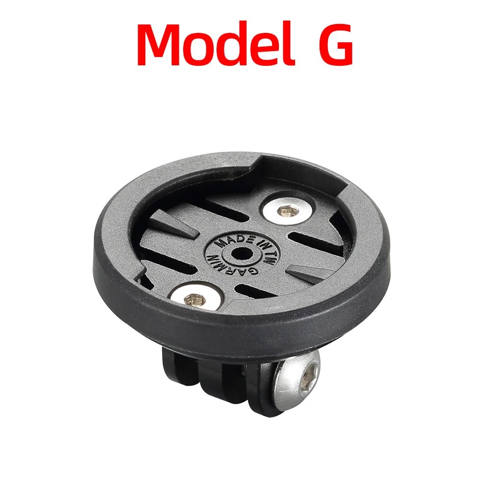 Model  G