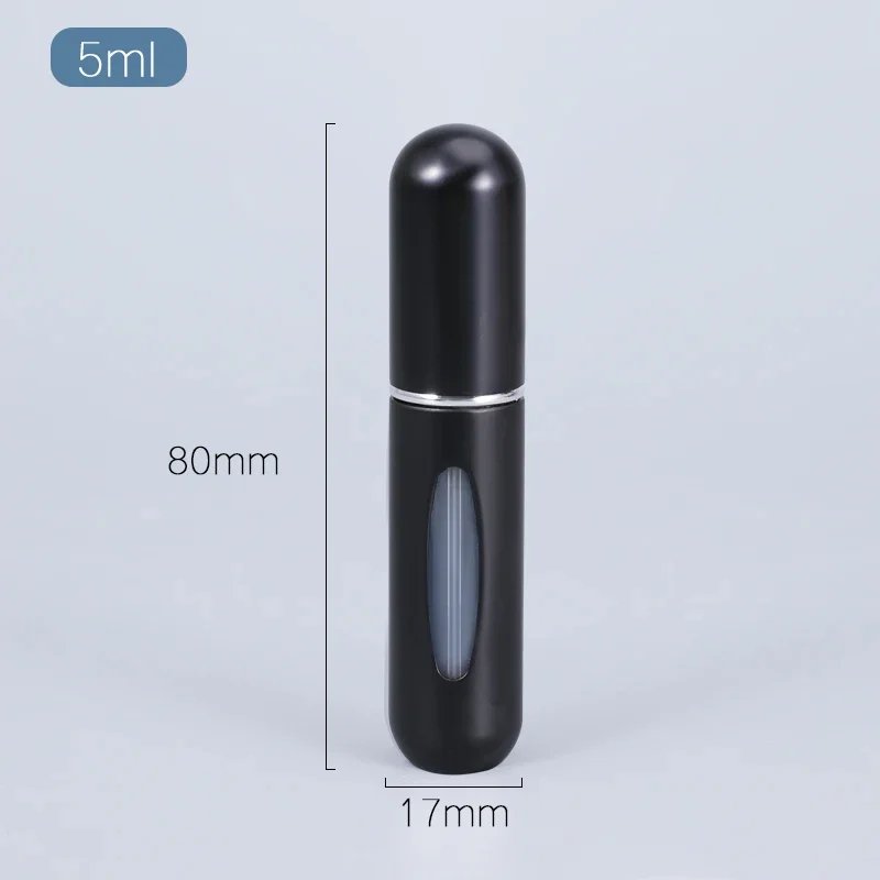 matte black