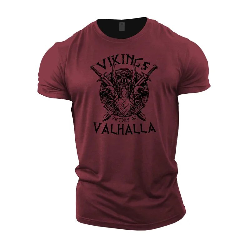 dxtx-viking-100302