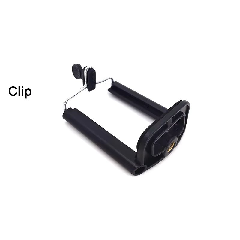 Clip