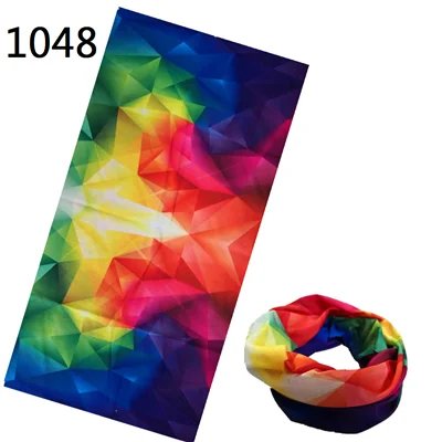 1048