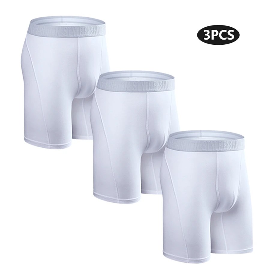B7-white-3pcs