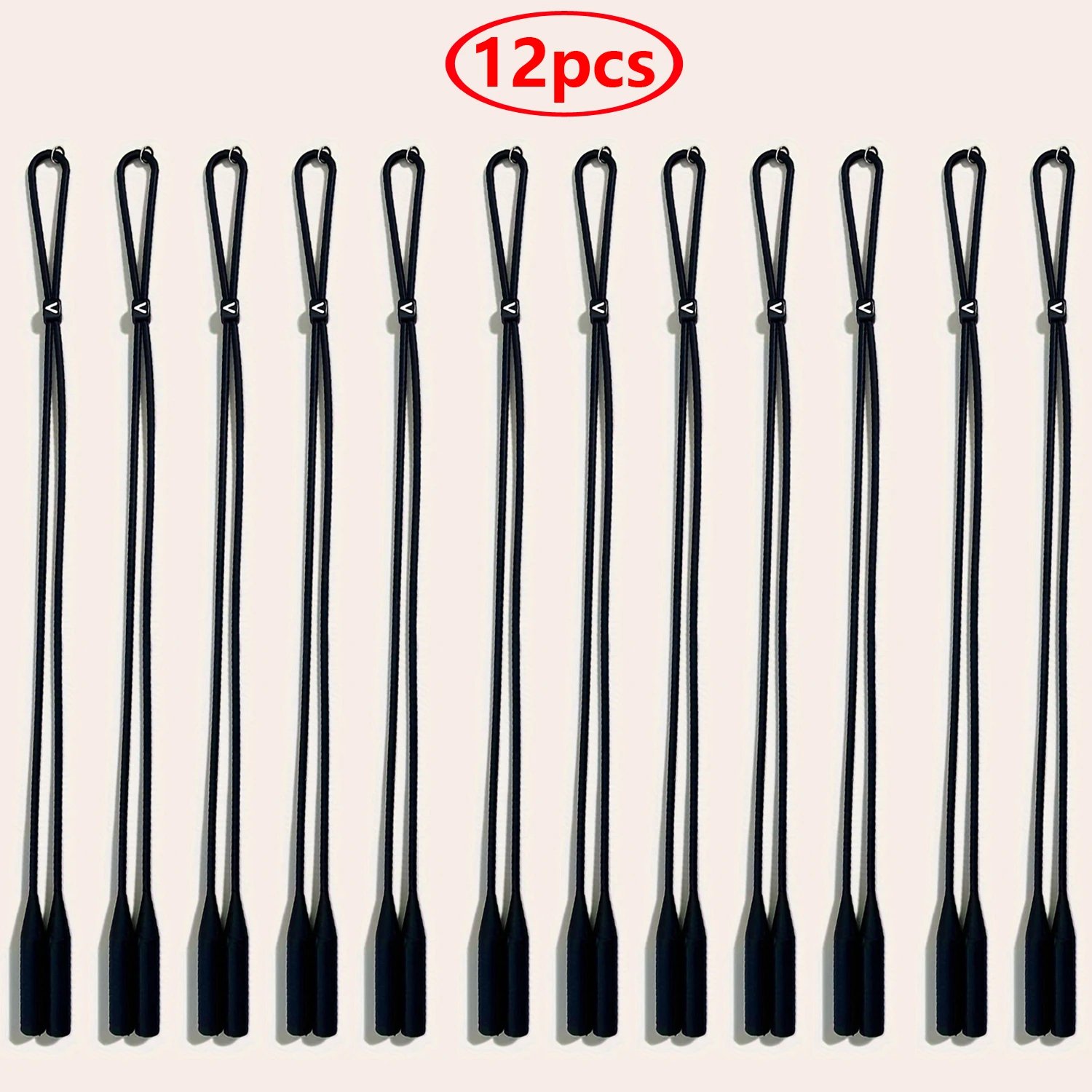 12pcs z02