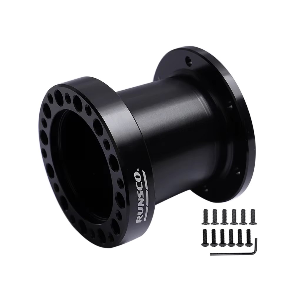 Rs511-BLack76mm