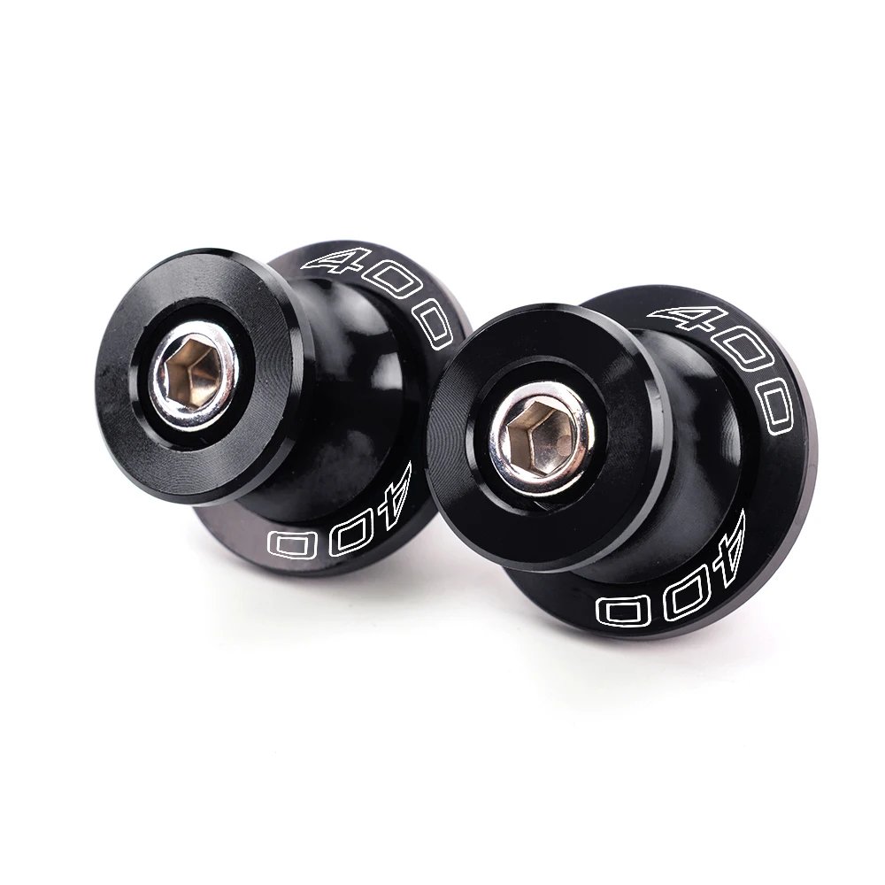 Black-400