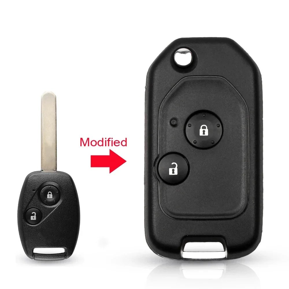 Model 5