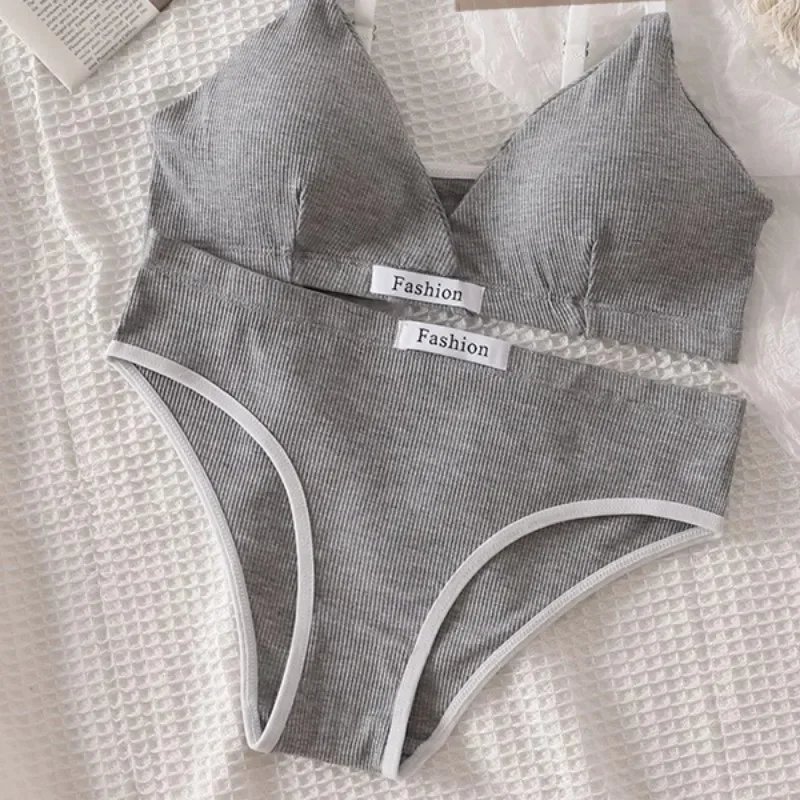lightgray