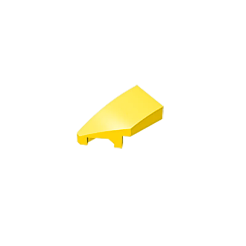 030