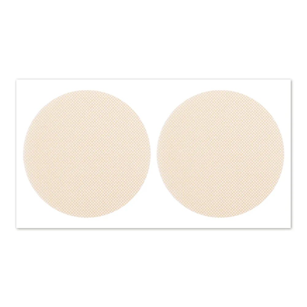 A 2pcs