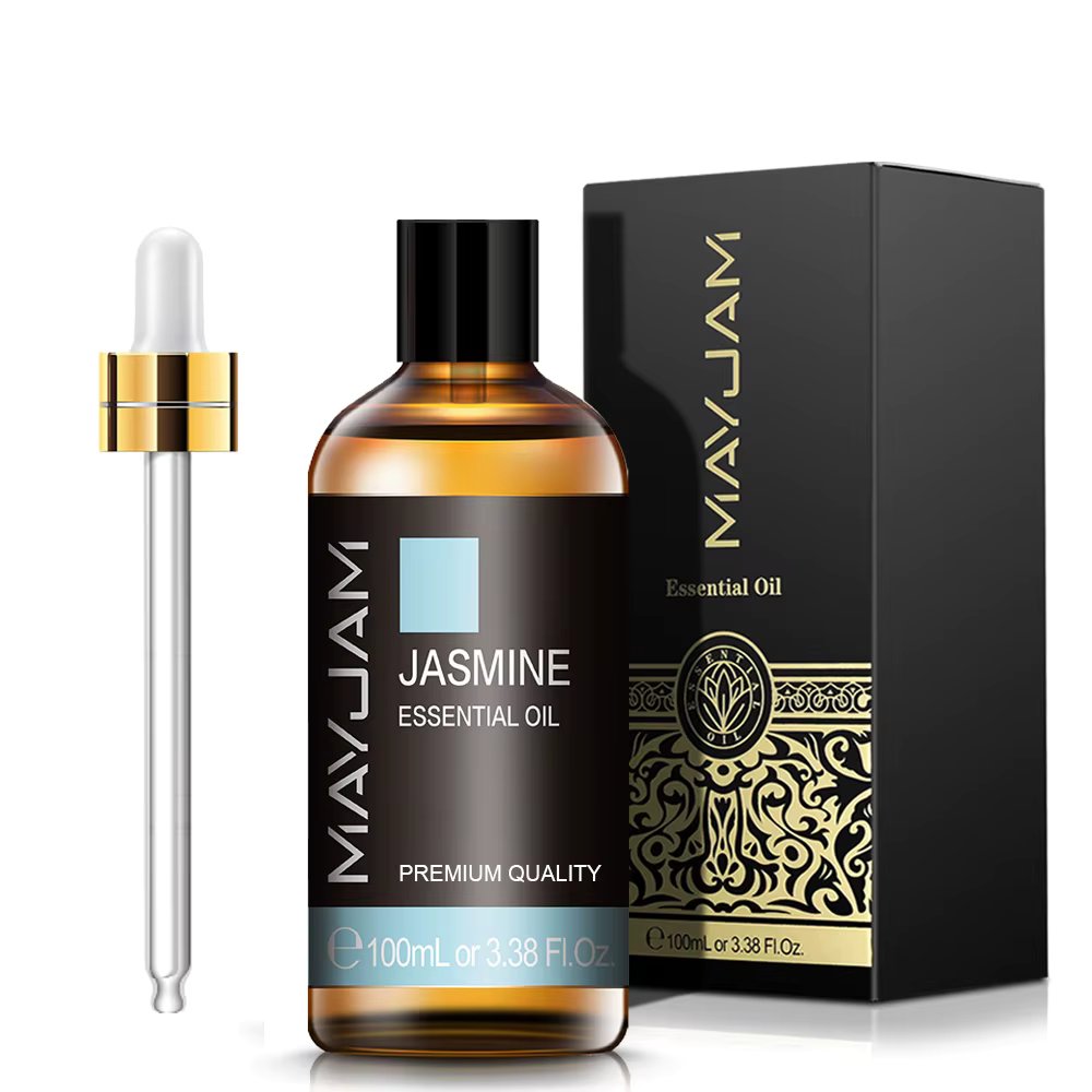 Jasmine