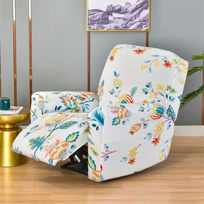A20 Recliner Cover