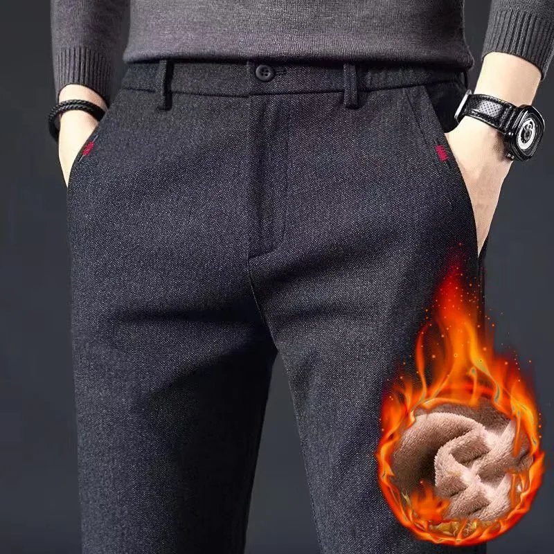 8875JR-black