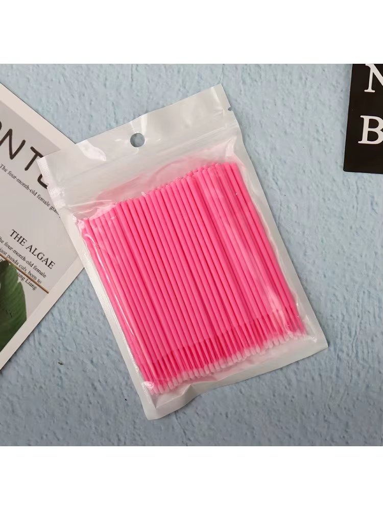 500pcs-pink