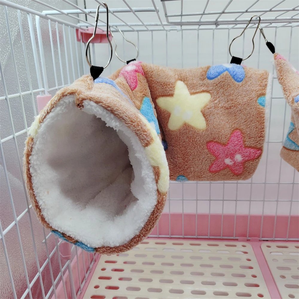 Star Brown